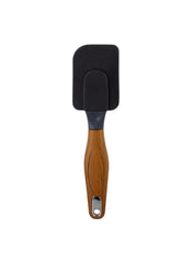 Freecook Silicone Spatula 23 x 5.5 x 2cm