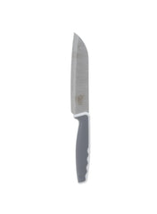 Fruit Knife Medium