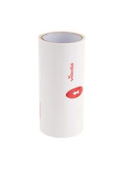 Sticky Glued Lint Roller Refills