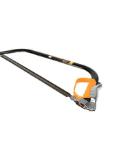Sw30 Bow Saw 5334cm