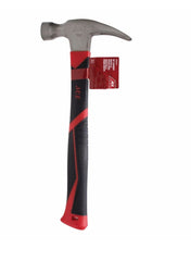 Rip Hammer 454g