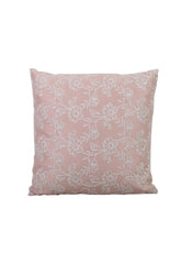Silk Filled Cushion 45 x 45cm