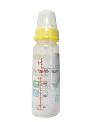 Standard Neck Nursing Bottle 240ml