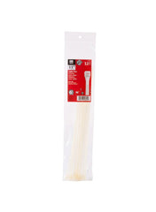 Gardner Bender Cable Ties 28cm Pack Of 12