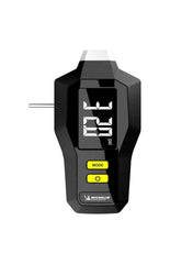 Digital Tire Pressure And Tread Depth Gauge