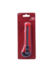 Carbon Steel Snap Off Utility Knife 18mm