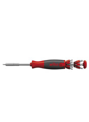 Liftup 26One Screwdriver With Bimagazine