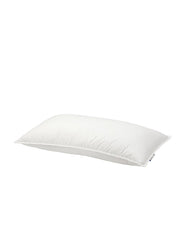 Pillow High 50x80cm