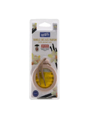 Smell and Drive Hanging Air Freshener 6 ml Oriental Vanilla