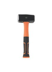 Club Hammer Hm31 26.2cm