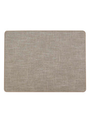 Woven Polyester Kitchen Mat 45 x 60cm