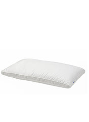 Pillow High 50x80cm