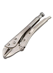 Locking Grip Pliers 22 Cm