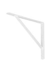Form Ultim Steel Shelving Bracket