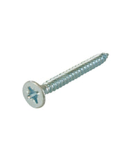 Suki Steel Basic Screw 0.3 x 2cm