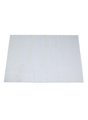 Polyester Rug