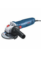 Professional Angle Grinder Gws 700 710 W