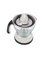 Citrus Juicer