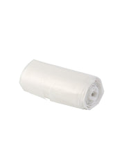 Plastic Dropcloth Medium Duty 305 x 610cm