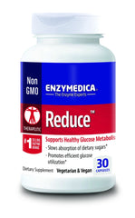 Reduce 30 Capsules