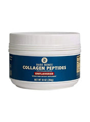 Collagen Peptides Whole Food Dietary Supplement 284g