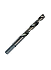 Universal HSS Drill Bit 17 x 1.6cm