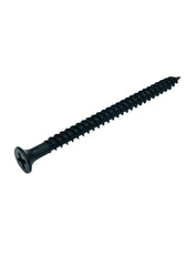 Carbon Steel Universal Screw Pack 4.2 X 80 Mm 200 Piece