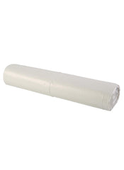 Polyethylene Plastic Sheet 3 x 7.62m