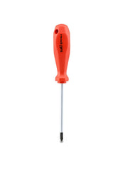 Ph2 Screwdriver With Plastic Handle