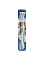 Junior Star Wars Toothbrush 1's 30281