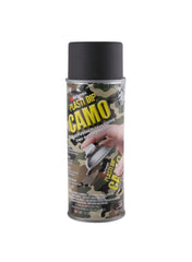 Plasti Dip Camo 7 x 7 x 20cm Brown