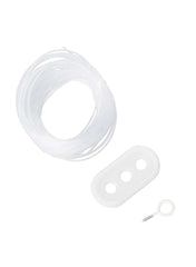 Fishing Line 10mm x 10m