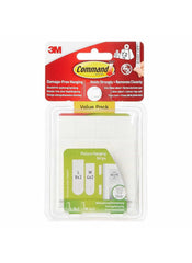 3M Command Picture Hangers