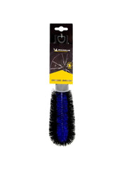 Michelin Wheel Brush Handle 10 cm
