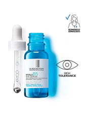 Hyalu B5 Eye Serum For Dark Circles