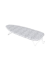 Levi Metal Ironing Board 76 X 30.5cm