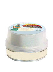 Multi Purpose Cleaning Paste
