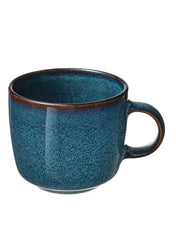 Classic Mug Ocean Blue 37Cl