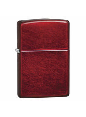 Zippo Classic Candy Apple Windproof Lighter