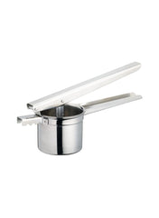 MasterClass Deluxe Potato Ricer And Juice Press 10 x 31.1 x 13cm