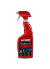 Mothers Protectant 16 oz