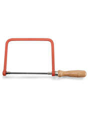 Coping Saw 150mm
