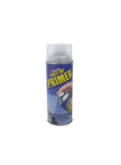 Plasti Dip Primer