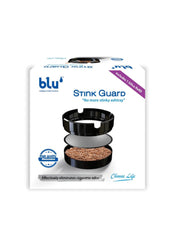 Blu Stink Guard Ashtray