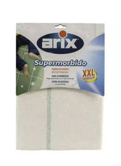 Supermorbido Soft Floor Cloth XXL 50X65 CM