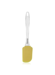 Silicone Spatula 24.5Cm