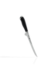 Fissman ELEGANCE Stainless Steel Stiff Fillet Knife