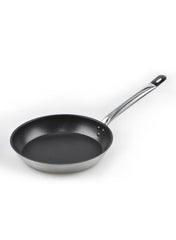 Nonstick Aluminium Fry Pan 32Cm