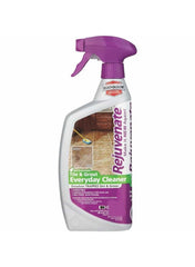 Rejuvenate Tile and Grout Everyday Cleaner
