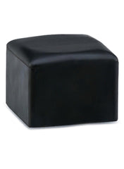 Rubber Cap For Mallet